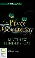 Matthew Flinders' Cat