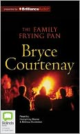 The Family Frying Pan