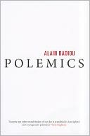 Polemics