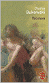 Women
