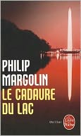 Le cadavre du lac (Lost Lake)