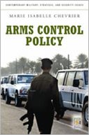 Arms Control Policy