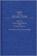 Faith Of A (Woman) Writer