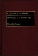 Clarence Darrow