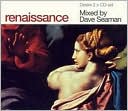 Renaissance: Desire
