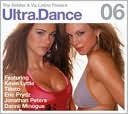 Ultra Dance 06