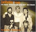 Blue Suede Shoes: A Rockabilly Session