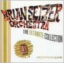 The Ultimate Collection: Recorded Live