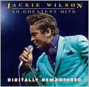 20 Greatest Hits