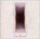 The Best of Lisa Gerrard by Lisa Gerrard: CD Cover