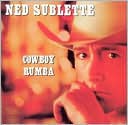 Cowboy Rumba