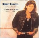 Small Worlds: The Crowell Collection 1978-1995