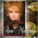 Ann-Margret's Christmas Carol Collection