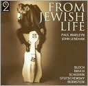 From Jewish Life