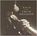 The Best Of Chuck Mangione (Legacy)
