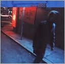 Dig by Boz Scaggs: CD Cover