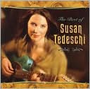 The Best of Susan Tedeschi: Episode One