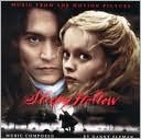 Sleepy Hollow [Original Soundtrack]