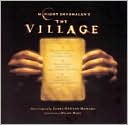 The Village