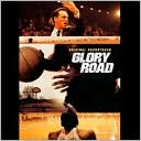 Glory Road
