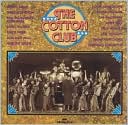 The Cotton Club