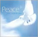 Peace: Pure Classical Calm
