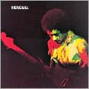 Band of Gypsys