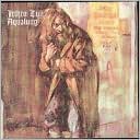 Aqualung [Bonus Tracks]