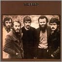 The Band