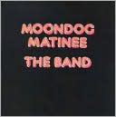 Moondog Matinee