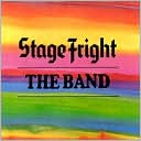 Stage Fright