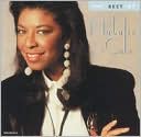 The Best of Natalie Cole [EMI-Capitol Special Markets]