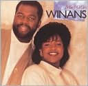 BeBe & CeCe Winans