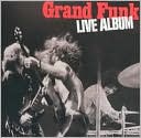 Live Album [US Remastered]