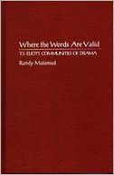 Where The Words Are Valid