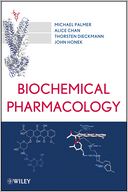 Biochemical Pharmacology