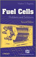 download Fuel Cells : Problems and Solutions book