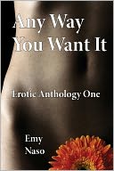 Any Way You Want It I