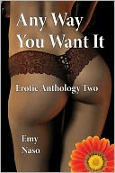 Any Way You Want It II
