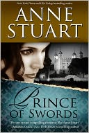 Prince of Swords