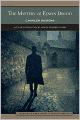 The Mystery of Edwin Drood (Barnes & Noble Library of Essential Reading)