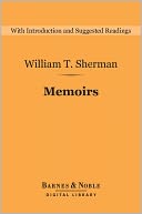 Memoirs (Barnes & Noble Digital Library)
