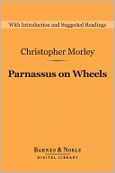 Parnassus on Wheels (Barnes & Noble Digital Library)