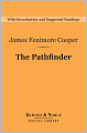 The Pathfinder (Barnes & Noble Digital Library)