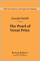 The Pearl of Great Price (Barnes & Noble Digital Library)