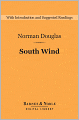 South Wind (Barnes & Noble Digital Library)