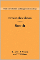 South (Barnes & Noble Digital Library): The Endurance Expedition