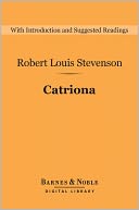 Catriona (Barnes & Noble Digital Library)