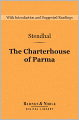 The Charterhouse of Parma (Barnes & Noble Digital Library)