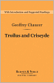 Troilus and Criseyde (Barnes & Noble Digital Library)